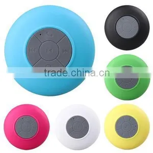 Factory Price Outdoor Speaker Covers Waterproof Wireless Outdoor Soundbar Speaker thumbnail-1