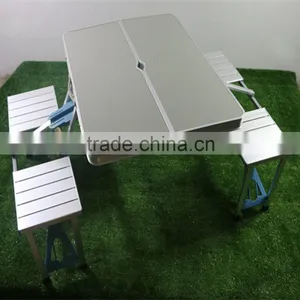 School Plastic Table and Chair for Kids thumbnail-3