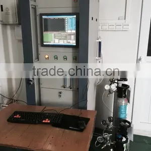 Economical Kerosene Heater Laser With CE,NF thumbnail-2