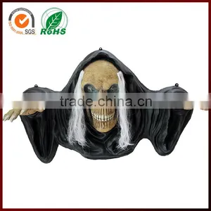 2016 Halloween Horror Movie Props for Sale thumbnail-1