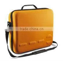 Eva Laptop Bag thumbnail-1
