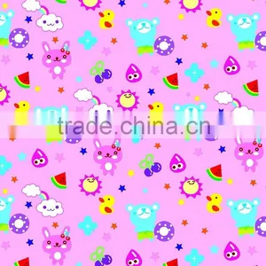 Baby Bed Material thumbnail-1
