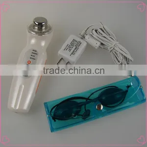 New Style Personal Photon Ultrasonic Skincare Machine thumbnail-4