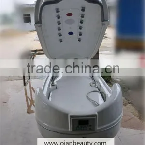 Multifunctional Slimming Capsule / Sex Capsule for Women thumbnail-4
