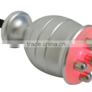 Best Portable Ultrasonic Cavitation Machine Price/ultrasonic Cavitation Device thumbnail-2