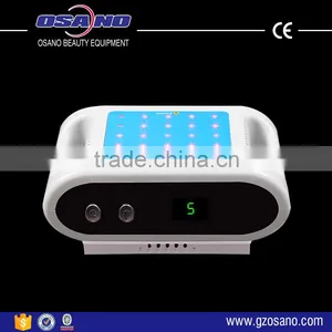 Distributor Wanted Lipo Laser Weight Loss Slim Machine For Sale thumbnail-1