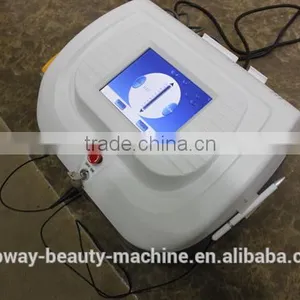 Best rf Equipment, Electric Skin Needling Device, Spider Vein Removal Key 333 thumbnail-1