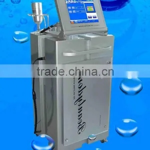 (CE Proof) Cavitation Vacuum Slimming Machine thumbnail-1