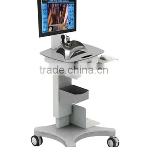 Professional Good Skin Care Facial Moisture Testing Skin Analyzer thumbnail-1