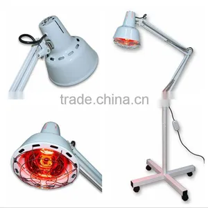 100-275W Adjustable Heating Infrared Lamp Healthcare Equipment thumbnail-5