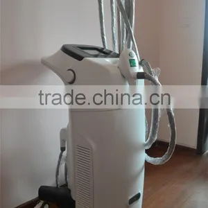 2015 Hot Sale Most Effective Portable Cavitation Body Fat Reducing Machine for Sale thumbnail-4