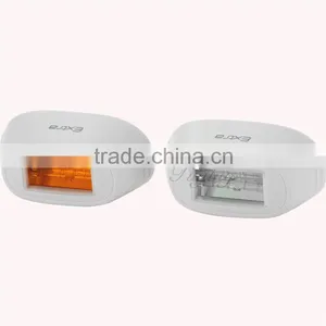 Ipl Permanent Laser Hair Removal Machine Price for Sale thumbnail-3