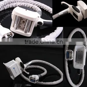 LM-S800A Portable Cryo and Vacuum Roller Beauty Salon Equipment for Weight Loss thumbnail-5