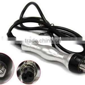 5 in 1 RF Vacuum Cavitation/ultrasound Therapy Vacuum rf Fat Remove thumbnail-4