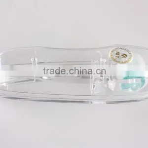 200 Needles Derma Roller With CE Certificate thumbnail-5