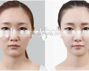 Newest Oxygen Skin Rejuvenation ,pores Removal and Tightening Skin Machine for Salon and Clinic thumbnail-4