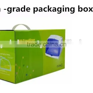 High Quality Tool Sterilizer Double Layer Tools Sterilizer With UV Lamp thumbnail-6