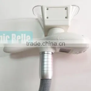 Body Slimming Cryolipolysis Machine Fat Freezing/cool Tech Fat Freezing Machine/fat Freezing Liposuction Machine Lose Weight thumbnail-5