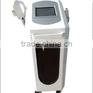 0-150J/cm2 Opt With Ipl Shr Faster Hair Removal In Motion Than 808nm Diode Laser AC220V/110V thumbnail-1