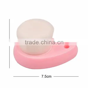 Professional Washing Face Brush thumbnail-1