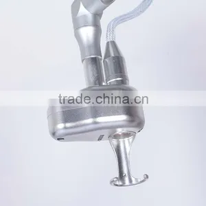 Chest Hair Removal Co2 Fractional Laser Vaginal Tightening Laser Vascular Lesions Removal 40w Beauty Equipment Better Than Vaginal Tightening Stick FDA Approved thumbnail-3