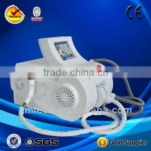 no no Hair Removal IPL for Sale(CE/ISO13485/TUV) thumbnail-1