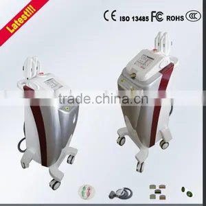 Skin Care Appliance E-light thumbnail-1