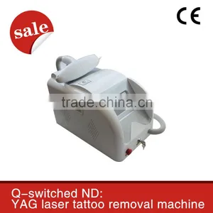 Mongolian Spots Removal Newest Laser Tattoo Removal Machine Freckles Removal Permanent And Pain Free Tattoo Removal Tattoo Laser Removal Machine thumbnail-1