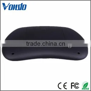 High Quality Wireless Mini Keyboard for Smart tv Box thumbnail-3