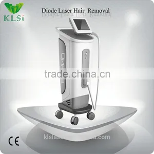 1-10HZ 808nm Diode Laser Permanent Hair Bode Removal/808nm Diode Laser Hair Removal Laser thumbnail-2