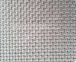 Stainless Steel Filter Screen/Wires Mesh thumbnail-1