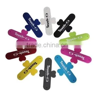 Mobile Accessory Mobile Phone Holder thumbnail-4