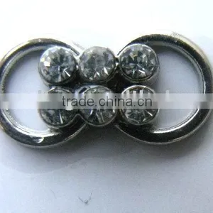 Metal Accessories thumbnail-1