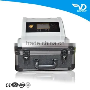Anti-oxidation Hydrogen Water Maker Generator / Machine for Spa thumbnail-1