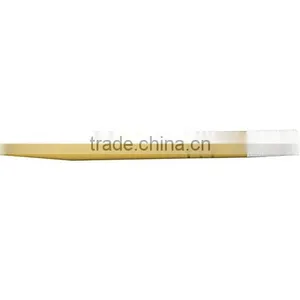 Golden Permanent Makeup Tools Cosmetic 3D Eyebrows Microblading Pen thumbnail-4