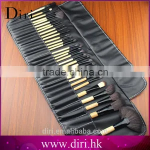2016 Best Professional Makeup Brush Sets 32 Pieces thumbnail-1