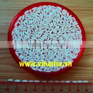 GLUTINOUS WHITE RICE thumbnail-1