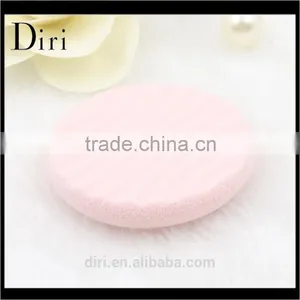 2016 High Quality Make Up Removing Puff Sponge thumbnail-4