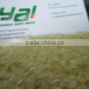 SouthEast Asian Rice Suppliers thumbnail-1