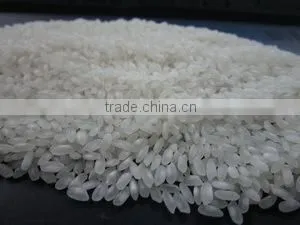 Vietnam Medium White Rice 5% Broken thumbnail-2
