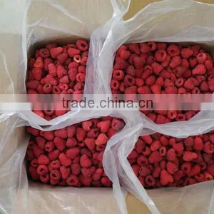 China Fresh Strawberry thumbnail-6