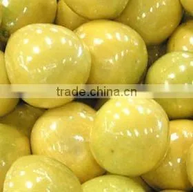 Fresh China Pomelo thumbnail-1