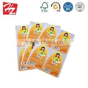 Exquisite Craftsmanship 3d Floor Sticker With Great Price thumbnail-1