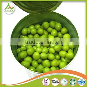 China iq Green Peas,Frozen Green Peas Brands ,frozen Pea, Frozen Green Pea Supplier China thumbnail-1