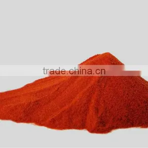 Tomato Powder thumbnail-1