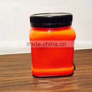 Red Palm Oil thumbnail-2