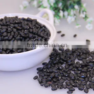 Hot Sale Black Soybean (Heidou) thumbnail-2