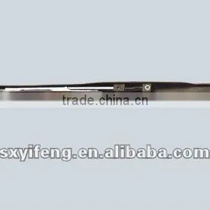 Weaving Loom Parts/Rapier GripperG6200II thumbnail-1