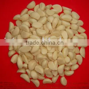 Frozen Garlic Cloves thumbnail-1