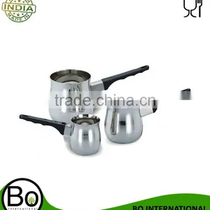 Stainless Steel Coffee Warmer thumbnail-2